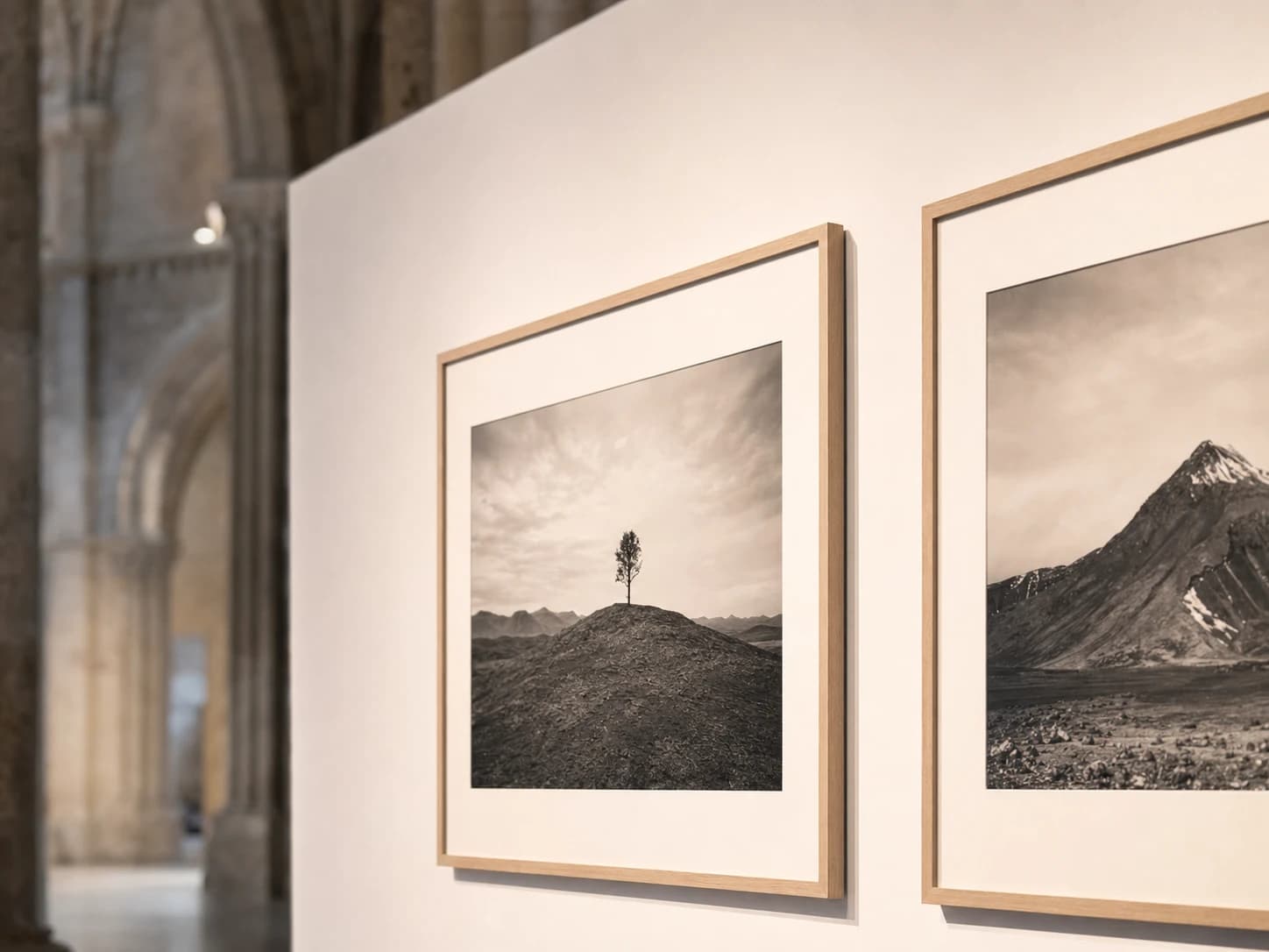 Fine Art Prints